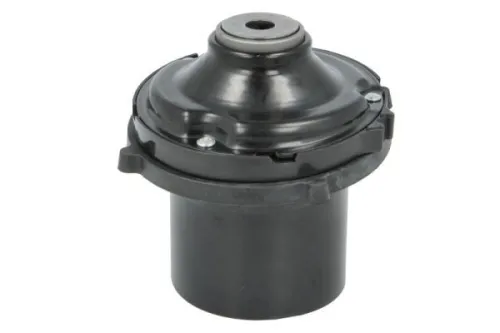 Rubber Buffer, suspension
