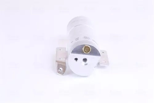 Dryer, air conditioning