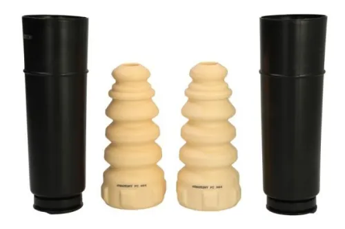 Dust Cover Kit, shock absorber