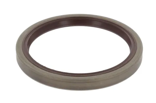 Shaft Seal, crankshaft