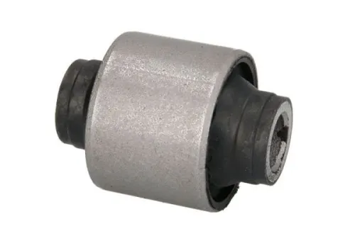 Sleeve, control arm mounting