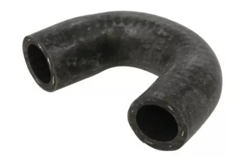 Heater Hose