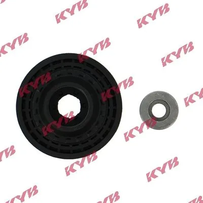 Repair Kit, suspension strut support mount