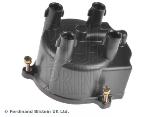 Ignition Distributor Cap
