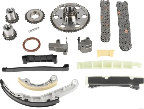 Timing Chain Kit
