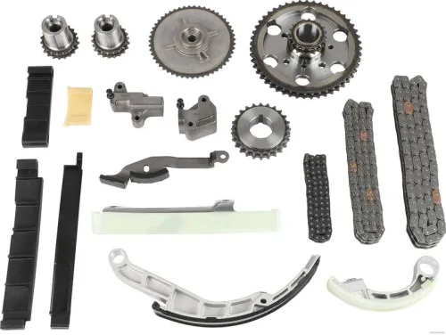 Timing Chain Kit