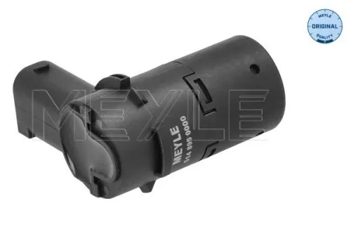 Sensor, park distance control