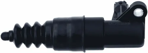 Slave Cylinder, clutch