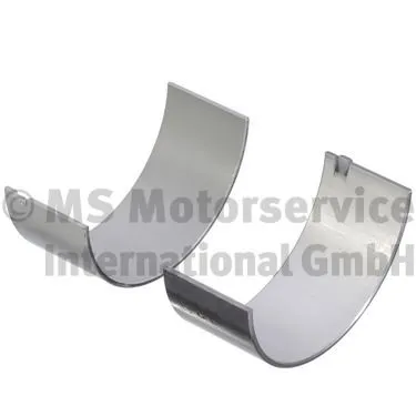 Connecting Rod Bearing