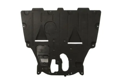 Engine Guard/Skid Plate