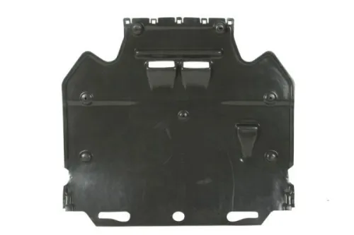 Engine Guard/Skid Plate