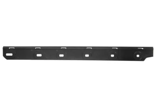 Mounting Bracket, bumper