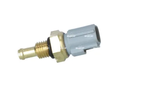 Sensor, coolant temperature