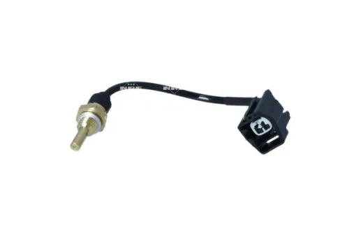 Sensor, coolant temperature