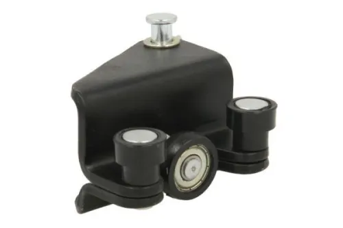 Roller Guide, sliding door