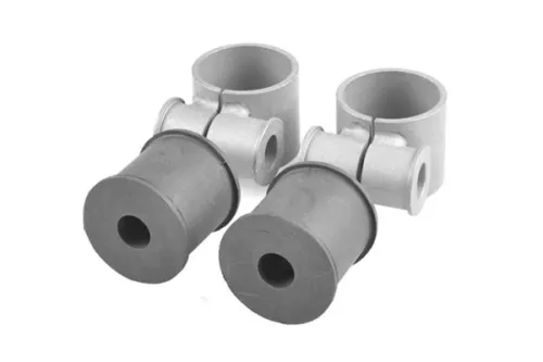 Repair Kit, stabiliser bush