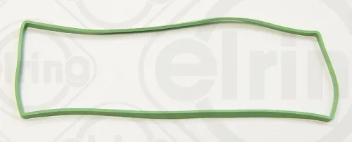 Gasket, charge air cooler