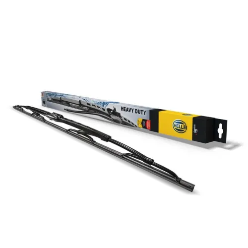 Wiper Blade