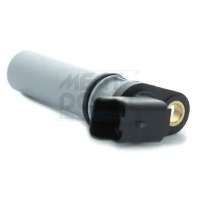 RPM Sensor, automatic transmission