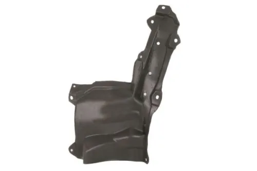 Engine Guard/Skid Plate
