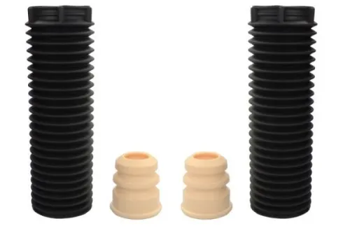 Dust Cover Kit, shock absorber