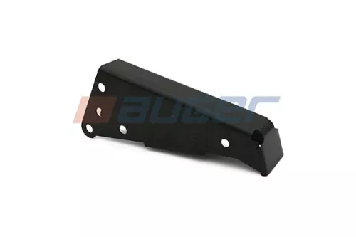 Mounting Bracket, shock absorber mounting (driver cab)