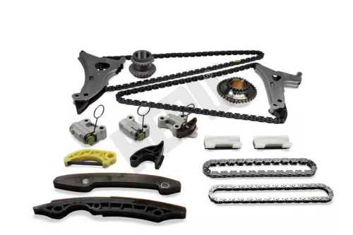 Timing Chain Kit