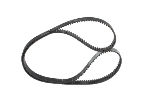 Timing Belt