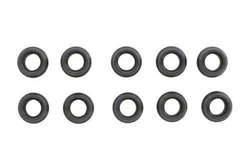 Gasket, crankcase ventilation