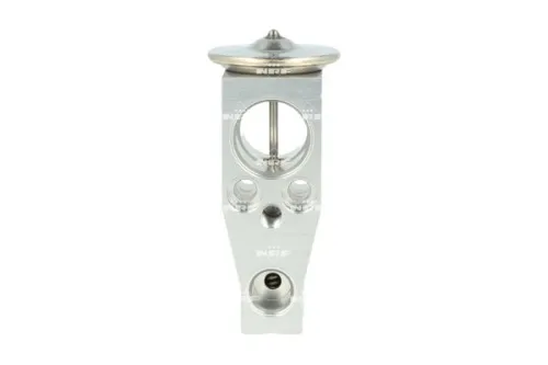 Expansion Valve, air conditioning