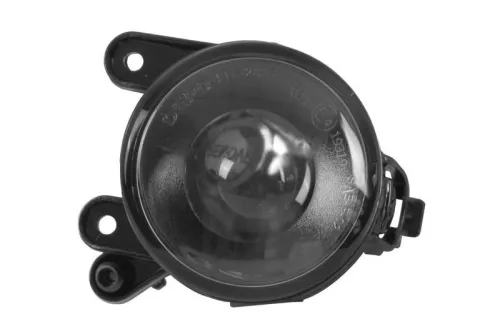 Front Fog Light