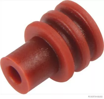 Sealing-/Protection Plugs