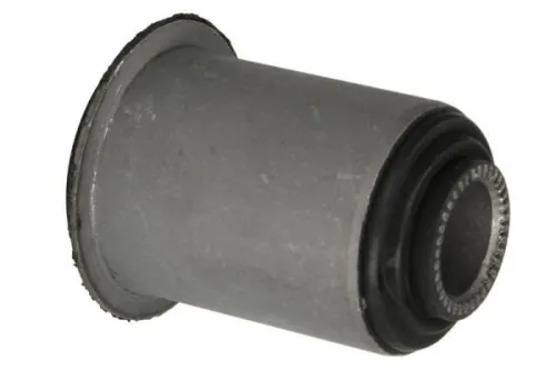 Sleeve, control arm mounting