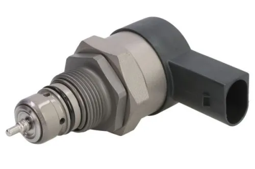 Pressure Control Valve, common rail system