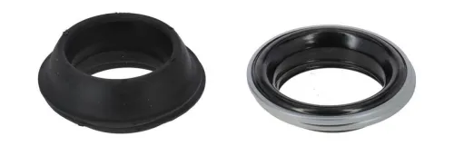 Repair Kit, suspension strut support mount