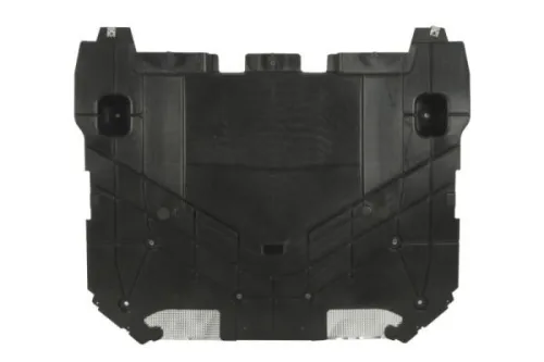 Engine Guard/Skid Plate