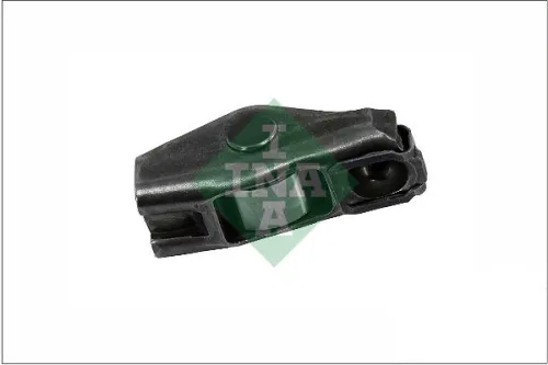 Finger Follower, engine timing