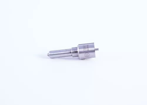 Injector Nozzle