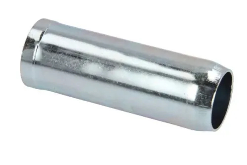 Sleeve, control arm mounting