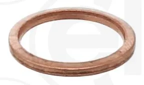 Seal Ring