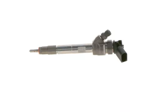 Injector Nozzle