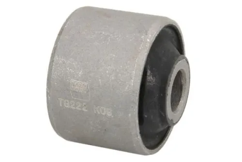 Bushing, axle beam