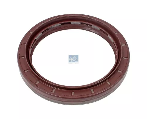 Shaft Seal, differential