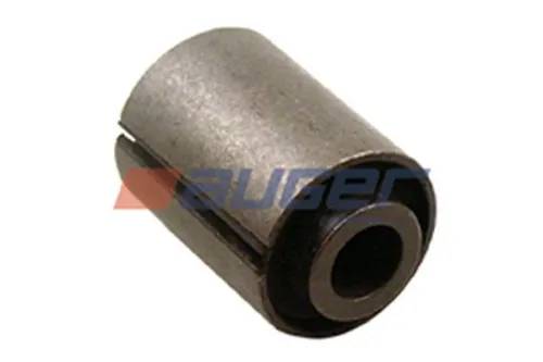 Bushing, leaf spring