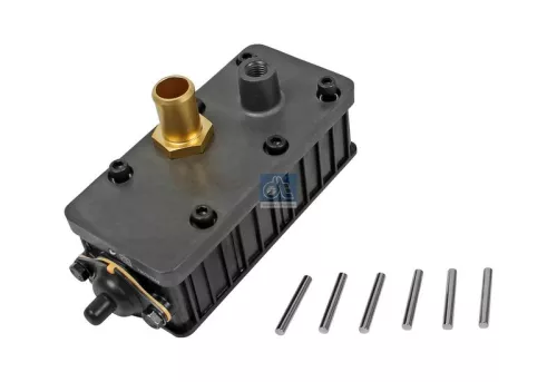 Repair Kit, air dryer