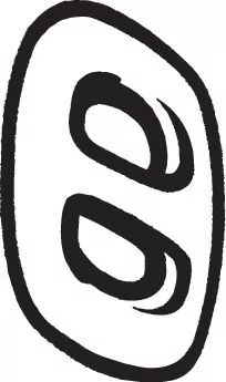 Mount, exhaust system