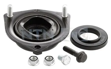 Repair Kit, suspension strut support mount