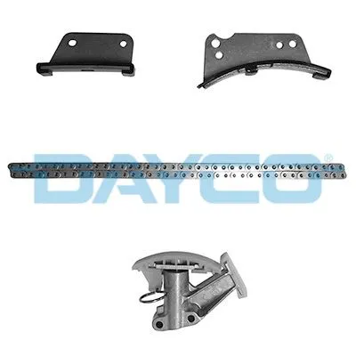 Timing Chain Kit
