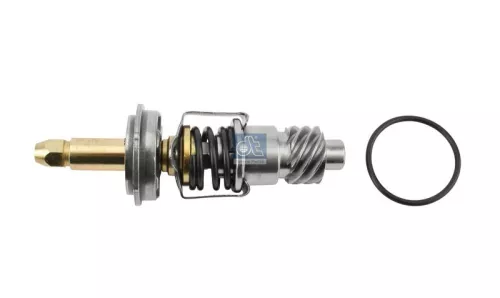 Repair Kit, automatic adjustment