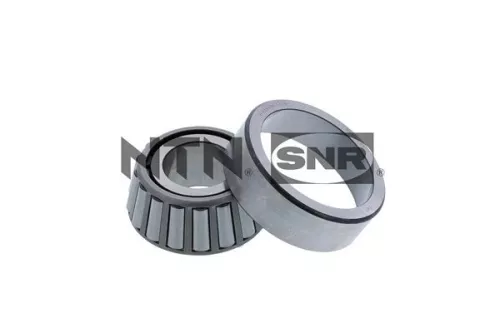 Wheel Bearing